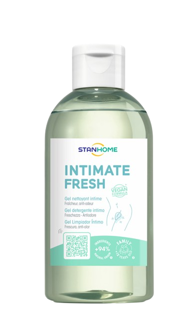 Channel Product Image